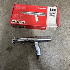 Schneider druckluft d322305 gebraucht kaufen  Hergatz