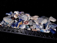 556.90 cts australian for sale  Quincy