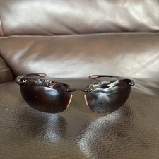 Maui jim hookipa for sale  Verona