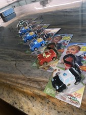 Vintage chevron cars for sale  Citrus Heights