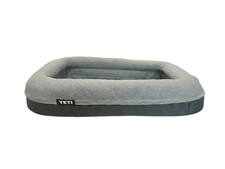 Yeti trailhead gray for sale  Montrose