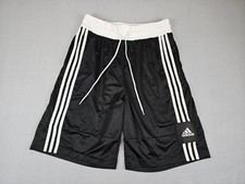 Adidas basketball shorts for sale  Caldwell