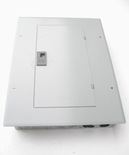 load center 16 breakers for sale  Lansing
