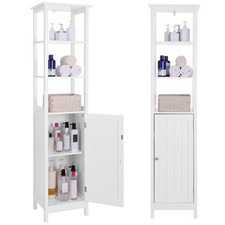 Vasagle floor cabinet for sale  Haltom City