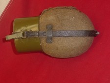 Wwii german army for sale  Cincinnati