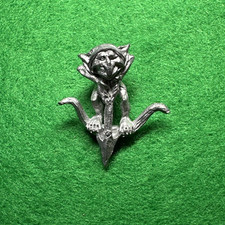 Warhammer snotling metal for sale  EASTBOURNE