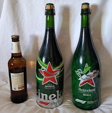 Bottiglie magnum lim.e. usato  Palermo