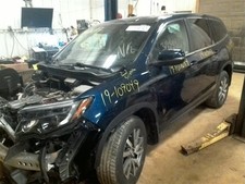 Passenger right rear for sale  Delton