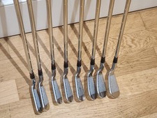 ben hogan for sale  LONDON