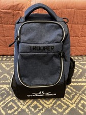 Dynamic discs trooper for sale  Denison