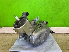 Simson motor kr51 gebraucht kaufen  Jena