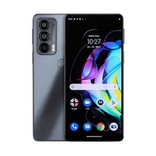 motorola edge 20 5g 128gb usato motorola edge 20 5g 128gb usato Vimodrone