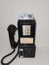Vintage teleconcepts payfone for sale  Snellville