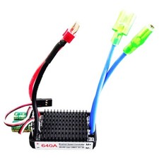 Wasserdichter elektronischer g gebraucht kaufen  Deutschland