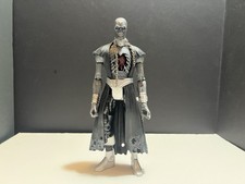 Boneco de ação DC Universe Classics DCUC Nekron CNC 9” Wave 20 Green Lantern, usado comprar usado Boneco de ação DC Universe Classics DCUC Nekron CNC 9” Wave 20 Green Lantern, usado comprar usado  Enviando para Brazil