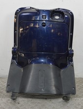 77644 carena retroscudo usato  Roma