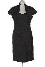 Comma anzug damen gebraucht kaufen Comma anzug damen gebraucht kaufen  Berlin