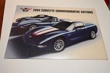 Vintage 2004 corvette for sale  Maple Heights