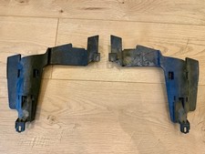 Bmw e46 scheinwerfer gebraucht kaufen  Lehrte