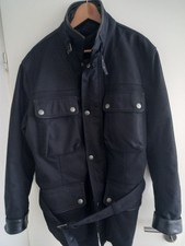 Belstaff jacke herren gebraucht kaufen Belstaff jacke herren gebraucht kaufen  Herne
