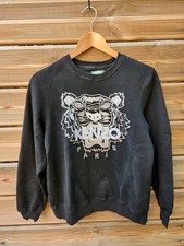 Agnès kenzo kids d'occasion  Aubagne