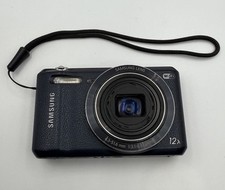 Samsung wb35f digitalk gebraucht kaufen  Gersthofen