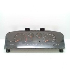 341922.01 quadro strumenti usato 341922.01 quadro strumenti usato  Mineo