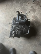 Moteur 125 culasse d'occasion  Saint-Aubin-lès-Elbeuf