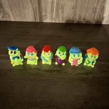 Old playskool glo for sale  Rochester