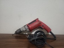 Milwaukee magnum heavy for sale  Grove City