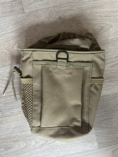 Kombat tactical large for sale  EGHAM