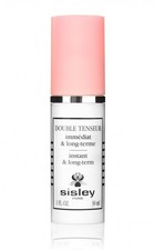 Sisley double tenseur usato  Roma