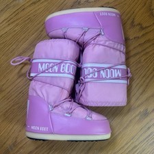 12.5 kids moon for sale  LONDON