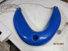 Yacht boat bow for sale  CRANBROOK