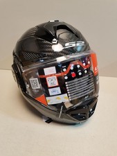 Motorradhelm ls2 klapphelm gebraucht kaufen Motorradhelm ls2 klapphelm gebraucht kaufen  Herten