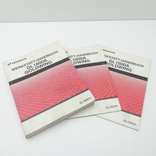 Riginal honda 1800 gebraucht kaufen Riginal honda 1800 gebraucht kaufen  Kreuztal