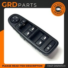 Citroen grand picasso for sale  SCARBOROUGH