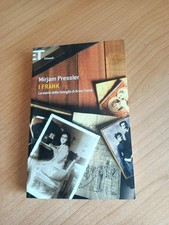 Frank. storia della usato  Parma