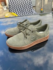 Adidas touring spzl for sale  HULL