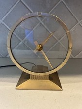 Vintage 1950 jefferson for sale  Roscoe