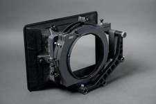 Arri 6x6 scatola usato  Spedire a Italy