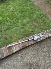 Multi tool pruner for sale  WINCHELSEA