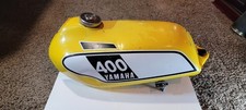 Original 1970 yamaha for sale  Fort Wayne
