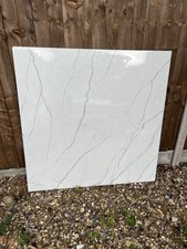 120 120cm porcelain for sale  ONGAR