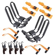rack body auto frame for sale rack body auto frame for sale Anaheim