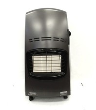 portable calor gas heaters for sale  LEEDS