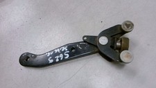 Führungsrolle mitte multivan gebraucht kaufen  Aachen