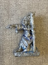 Games workshop citadel for sale  YEOVIL