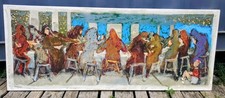 Unique wall art for sale  Goodlettsville