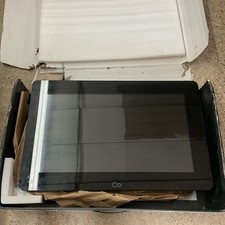 Arcade1up inch infinity for sale  Tiverton
